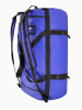 Баул BTrace Bull 90л (Синий; 70*42*35 см)